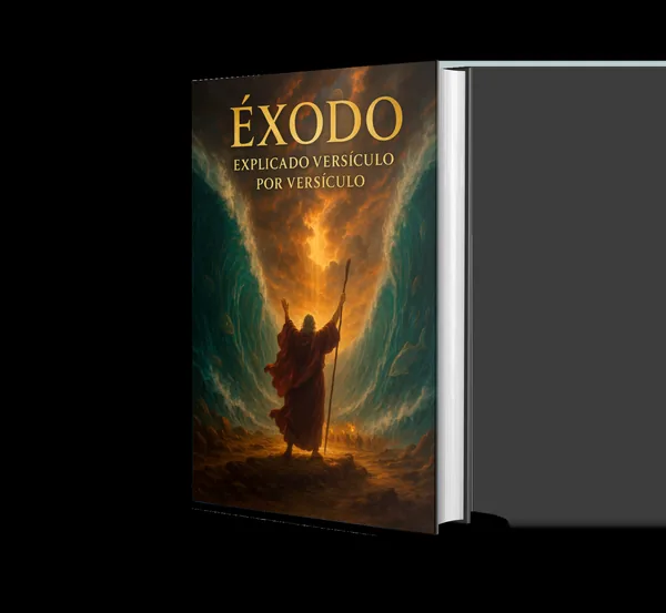Éxodo