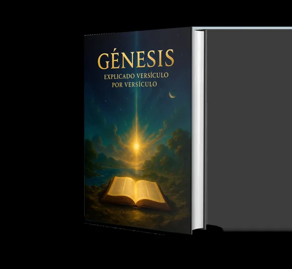 Génesis