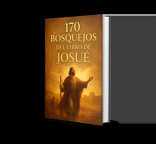 Josué