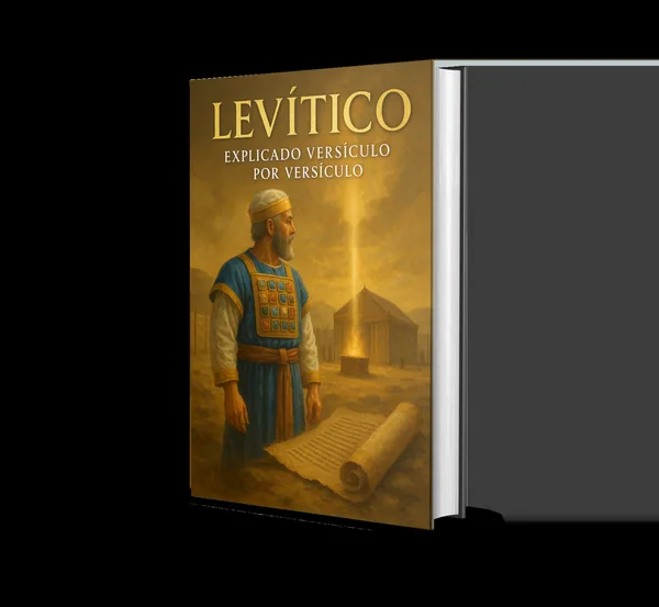 Levítico